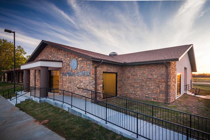 Maska-Builders--Sac-&-Fox-Nation--Cultural-Center-10 Maska-Builders--Sac-&-Fox-Nation--Cultural-Center-10