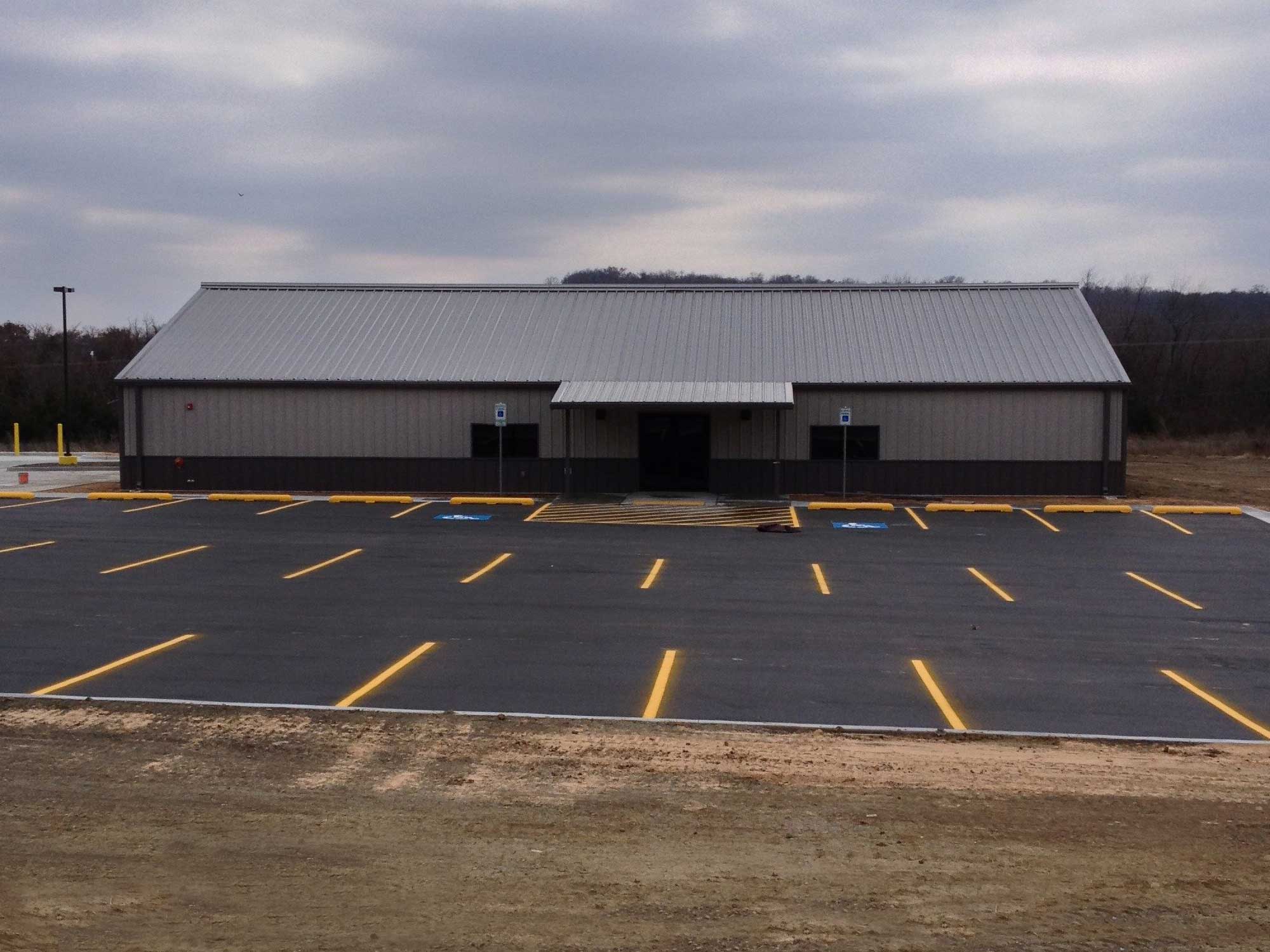 Maska-Builders--Muscogee-Creek-Nation--Dewar-Community-Center-10-crop