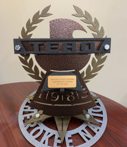 Maska_TERO-Award-12-6-2021