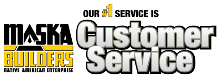 maska-builders-customer-service-icon