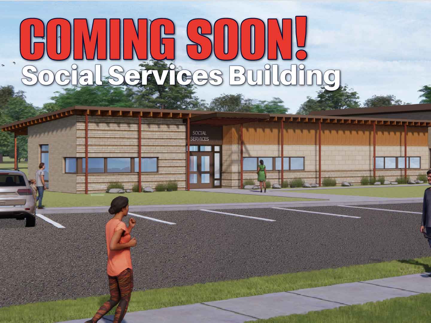 Maska-Builders-TTT-Social-Services-Coming-Soon-thumb