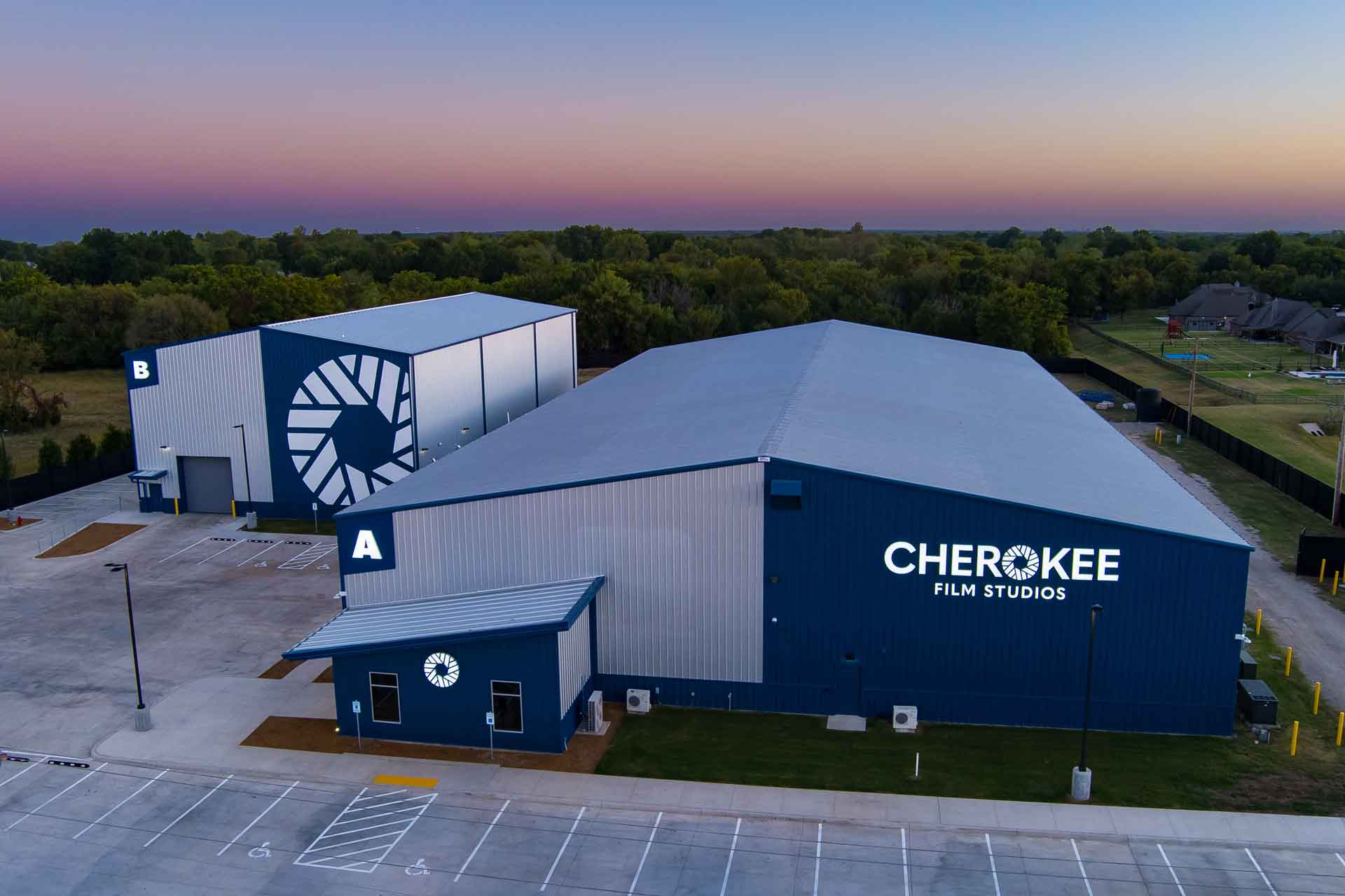 Maska-Builders--Cherokee-Nation-CN-Film-Studios-Main Maska-Builders--Cherokee-Nation-CN-Film-Studios-Main